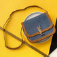 LTB - SLY Bags 164