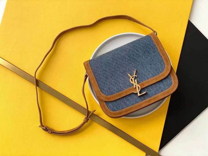 LTB - SLY Bags 164