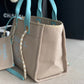 Luxe Touch Bags 

 -  Bags - 2831