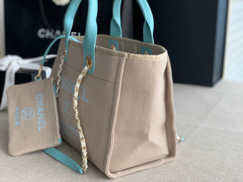 Luxe Touch Bags 

 -  Bags - 2831