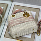 LTB - Luxe Touch Bags - 1389