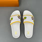 Luxe Touch Bags -  Men Shoes - 997