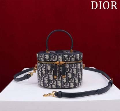 LTB - Luxe Touch Bags - 159