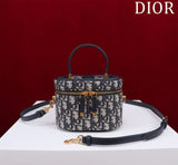 LTB - Luxe Touch Bags - 159