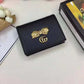 Luxe Touch Bags 

 - LTB Bags - 701