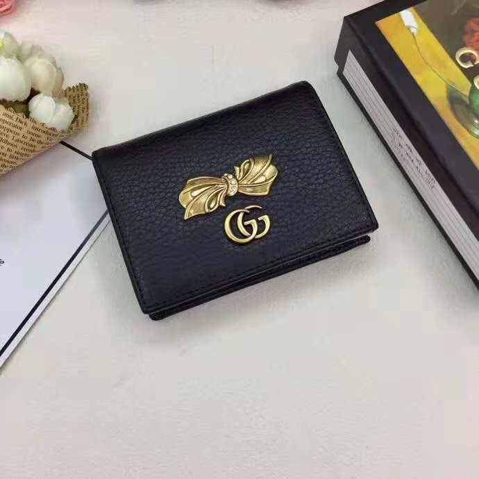 Luxe Touch Bags 

 - LTB Bags - 701