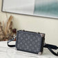 Fashion LTB-bags - 4863