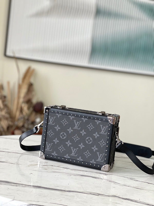 Fashion LTB-bags - 4863