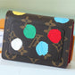 Luxe Touch Fashion LTB-bags - 8780