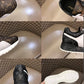 Luxe Touch Bags 

 - LTB Men Shoes - 1685