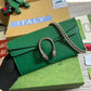 LTB - GG Bags - 741