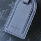 Luxe Touch Fashion LTB-bags - 9790