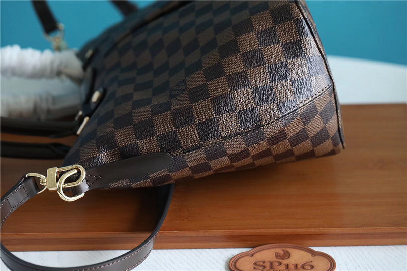 Luxe Touch Fashion LTB-bags - 8016