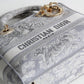 LTB - Luxe Touch Bags - 2251