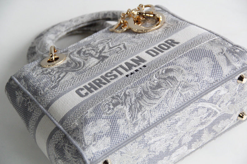 LTB - Luxe Touch Bags - 2251