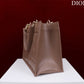 LTB - Luxe Touch Bags - 1726