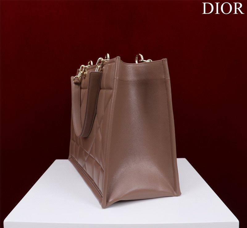 LTB - Luxe Touch Bags - 1726