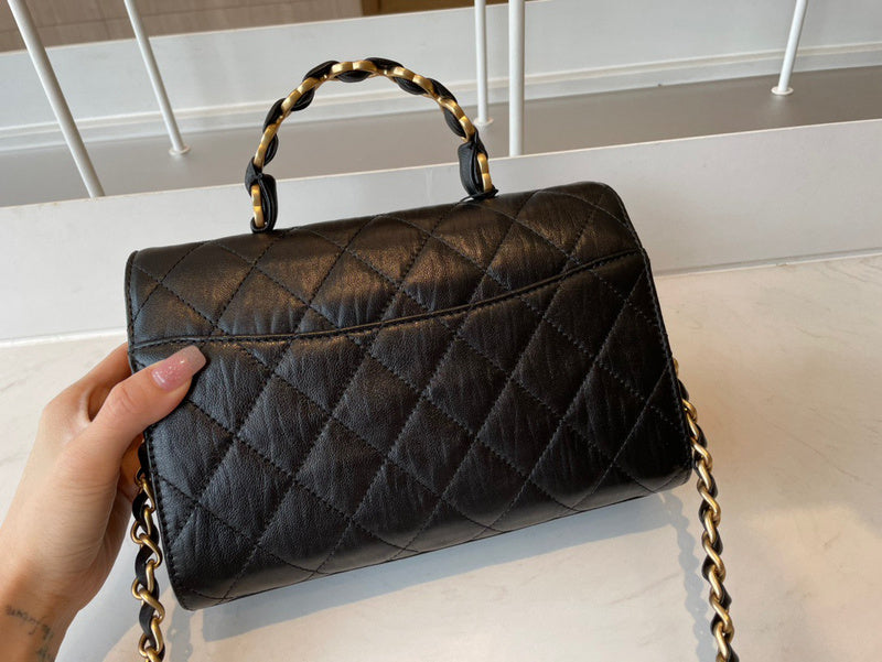 LTB - Luxe Touch Bags - 341