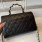 Luxe Touch Bags -  Bags - 341