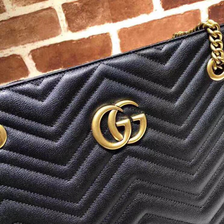 Luxe Touch Bags - Luxe Touch Bags - 1213