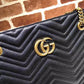 Luxe Touch Bags 

 - LTB Bags - 1213