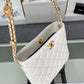 Luxe Touch Bags 

 -  Bags - 3043