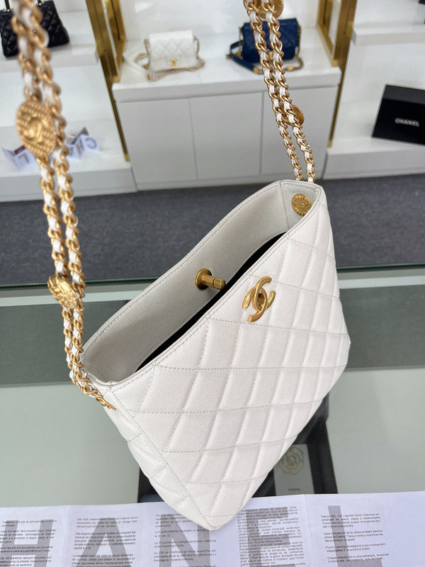 Luxe Touch Bags 

 -  Bags - 3043
