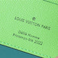 Luxe Touch Fashion LTB-bags - 10732