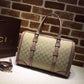 Luxe Touch Bags - Luxe Touch Bags - 1177