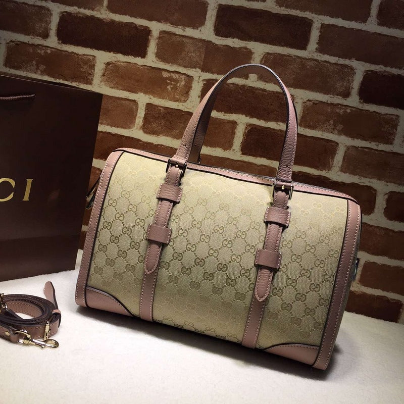 Luxe Touch Bags 

 - LTB Bags - 1177