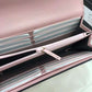 Luxe Touch Bags - Luxe Touch Bags - 918