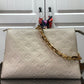 Rezaus Fashion LTB-bags - 17634