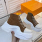 Luxe Touch Bags 

 - LTB Women Shoes - 525