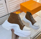Luxe Touch Bags 

 - LTB Women Shoes - 525