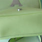 LTB - LUV Bags - 092