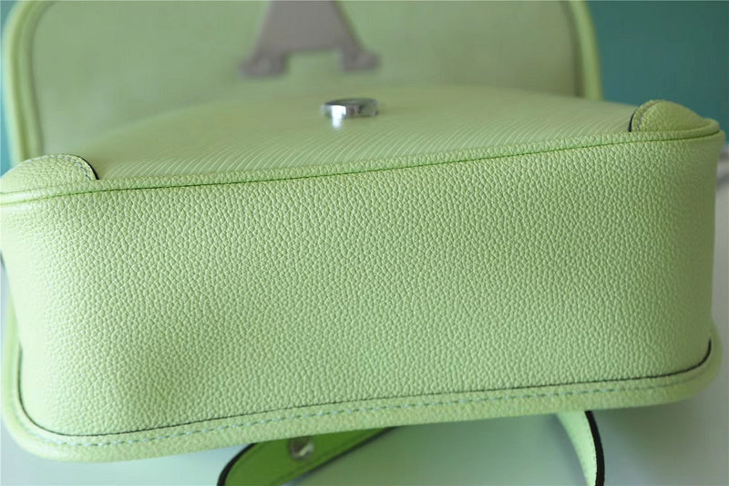LTB - LUV Bags - 092