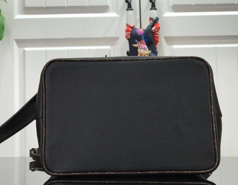 Luxe Touch Bags -   2746