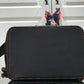 Luxe Touch Bags 

 - LTB Bags - 2746