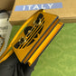 LTB - GG Bags - 1229