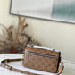Fashion LTB-bags - 4468