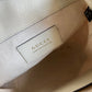 LTB - GG Bags - 1148