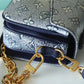 LTB - LUV Bags - 172