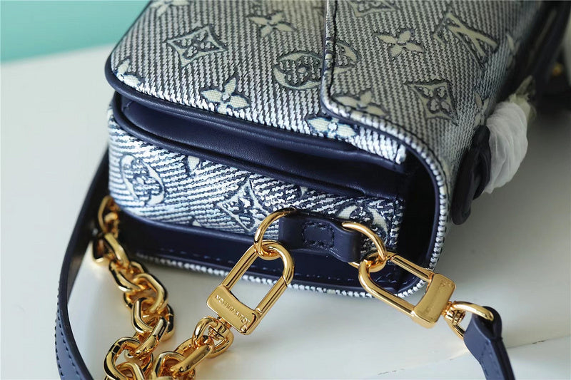 LTB - LUV Bags - 172