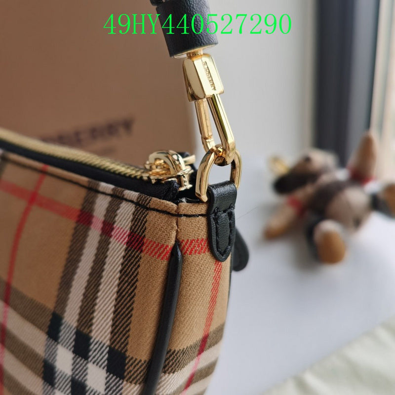 LTB Fashion -BBR Bags - 508