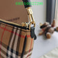 Luxe Touch Bags Fashion -BBR Bags - 508