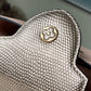 Fashion LTB-bags - 5465