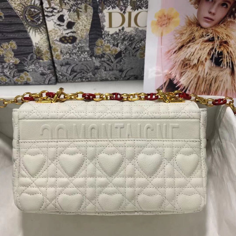 LTB - Luxe Touch Bags - 2598
