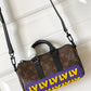 Fashion LTB-bags - 3255