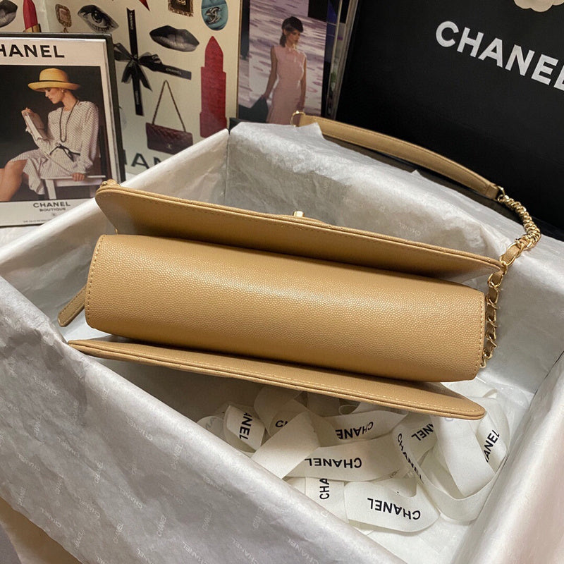 Luxe Touch Bags 

 -  Bags - 3435