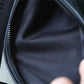 Luxe Touch Fashion LTB-bags - 9952